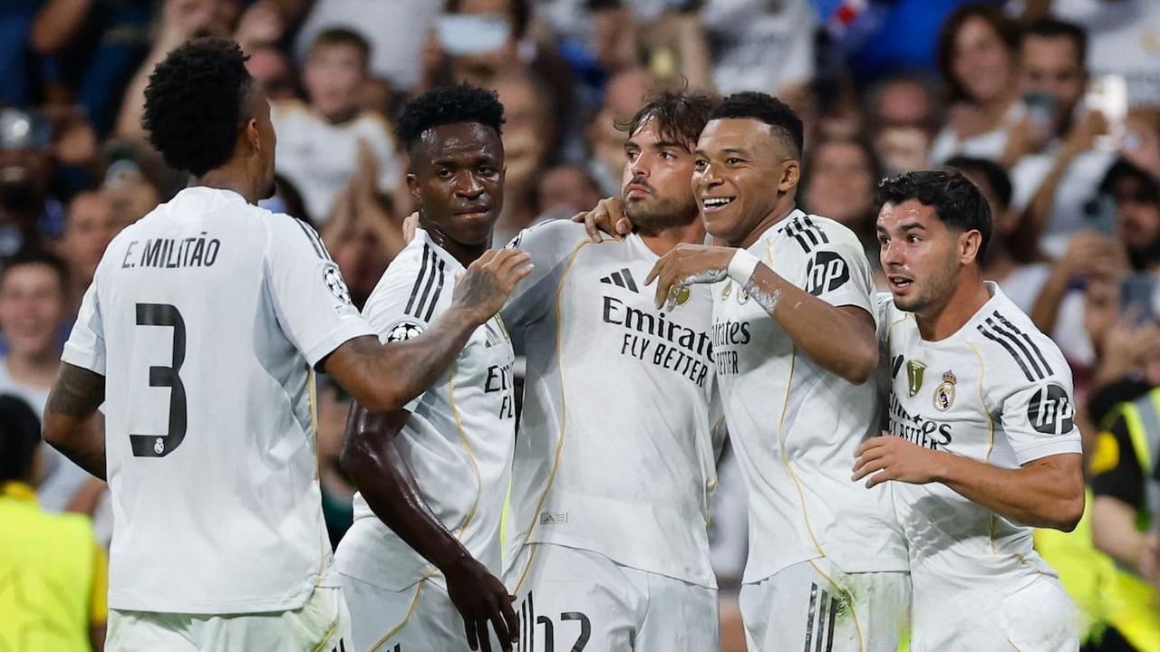 沃勒尔：维尔茨在英超被批评很正常，他不会因此迷失方向（沃勒尔：英超对维尔茨的批评属正常，他不会因此偏离轨道）