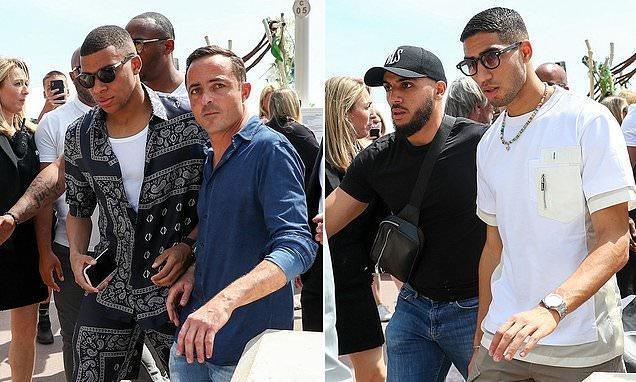 科尔：我们在控制失误上做得更好了，对比赛的控制力也更强了