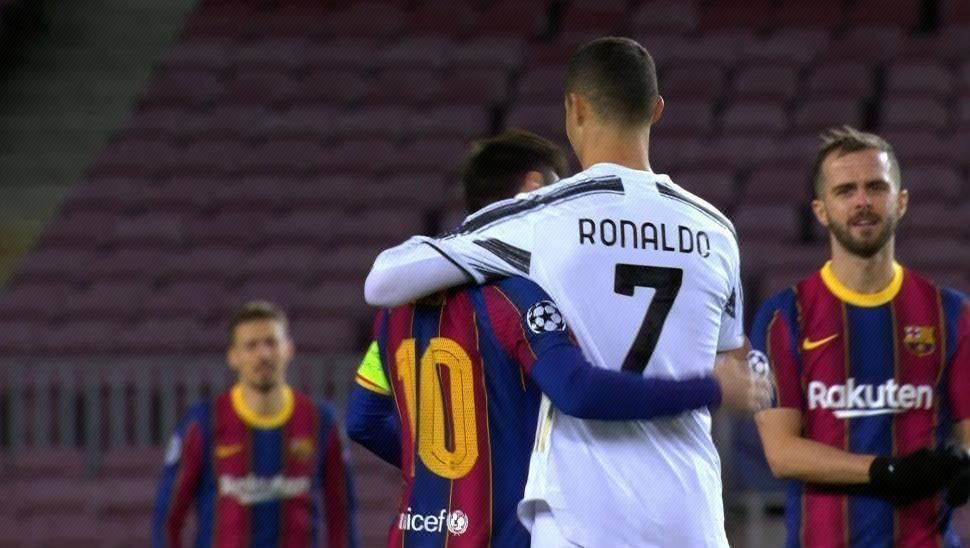 东体：申花有3名外援合同到期，与广岛一战是最后机遇（东体：申花三外援合同将到期 战广岛成最后机会）