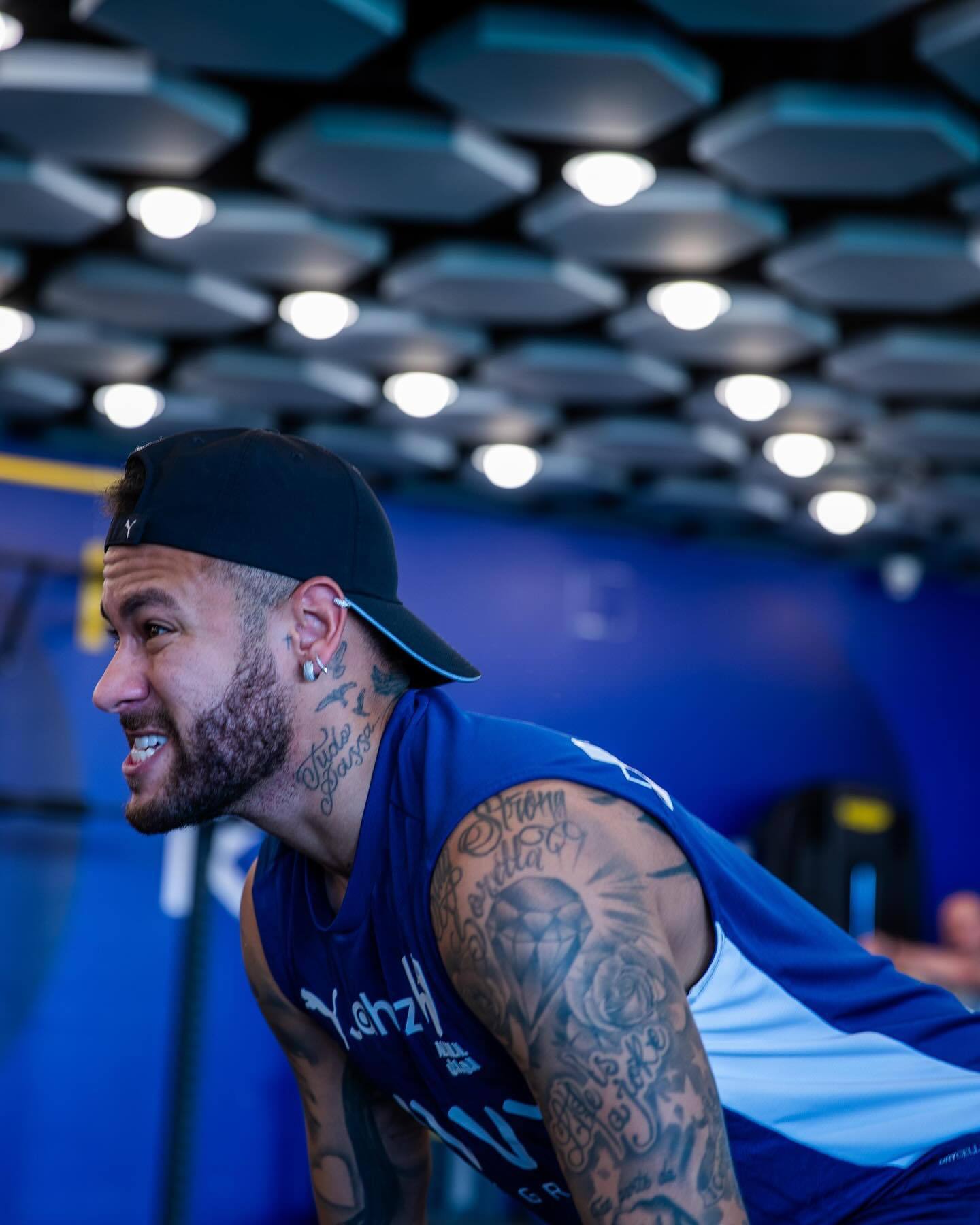 时隔23年，国米和罗马再次在意甲至少10轮过后同分领跑