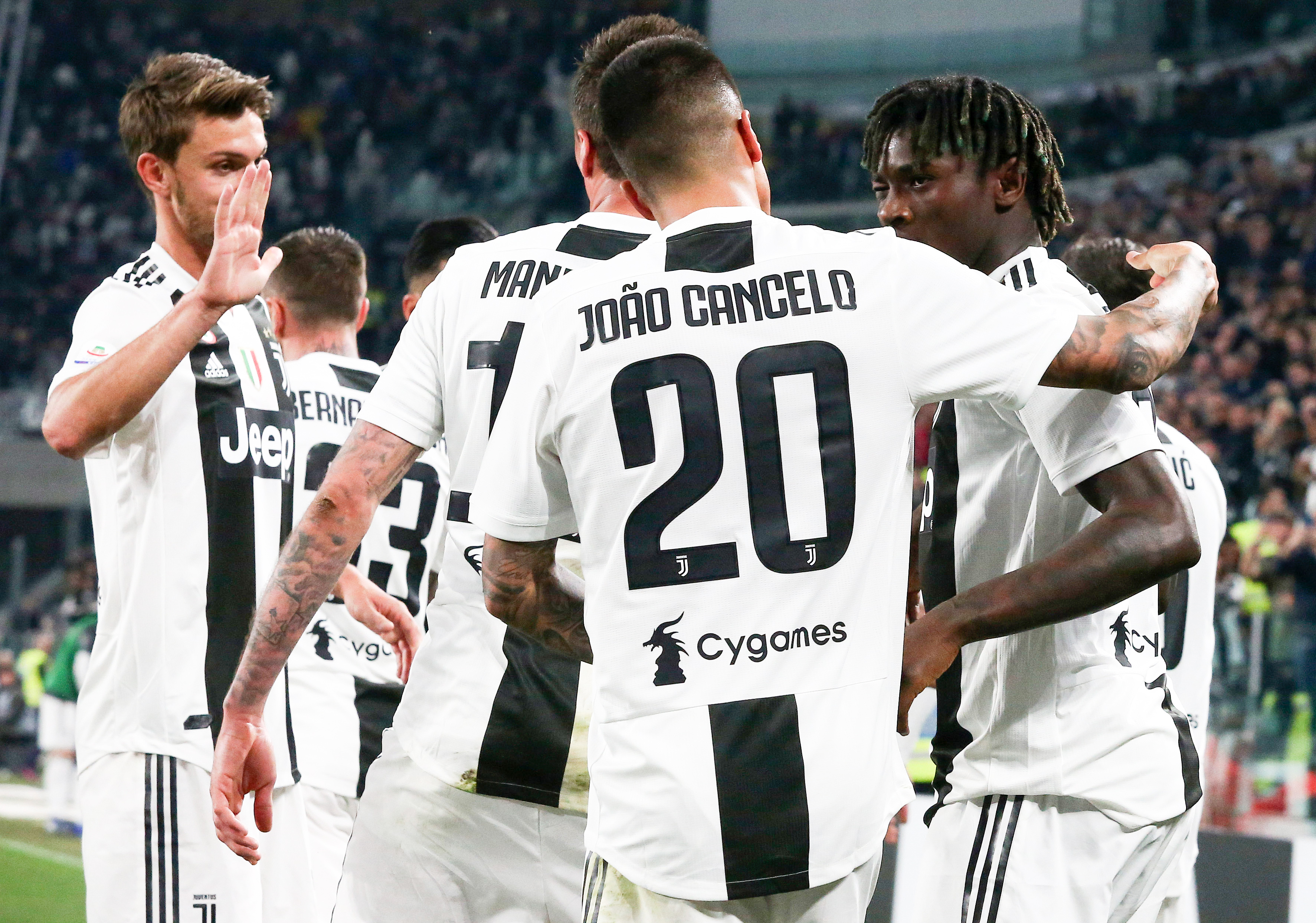 山西大胜广东！诺威尔+3本土齐爆，徐杰奎因空砍52分，张皓嘉毒瘤