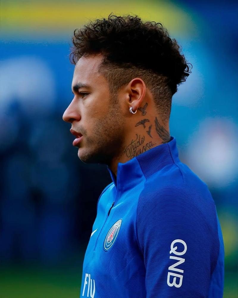 巴萨前助教：我曾劝小罗要保持状态，最后他下午来找我单练