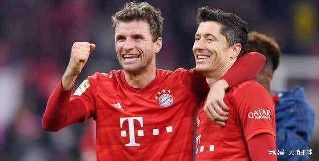 阿约塞-佩雷斯2025年西甲进球本土球员第二，仅次于费兰（西甲2025本土射手榜：阿约塞-佩雷斯第二，仅次费兰）