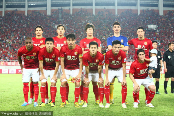 欧冠半场：吉马良斯意外乌龙送分，勒沃库森暂1-0纽卡