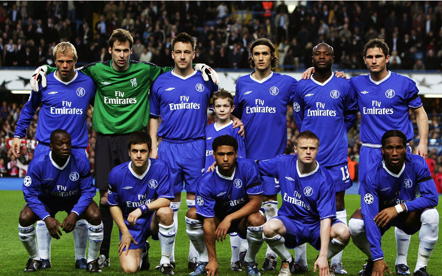 洛杉矶快船以131-116击败黄蜂，哈登55分创队史新高，成为NBA第四位得分超55分的球员，表现惊艳。