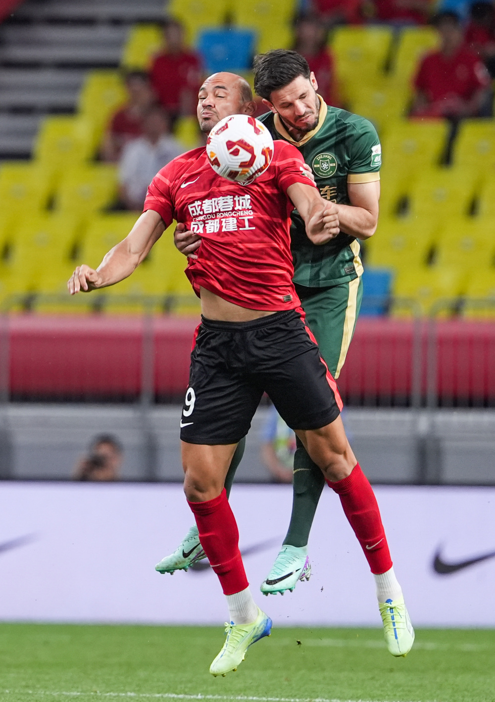 列维：其他俱乐部正试图模仿热刺，我在离任后会得到认可