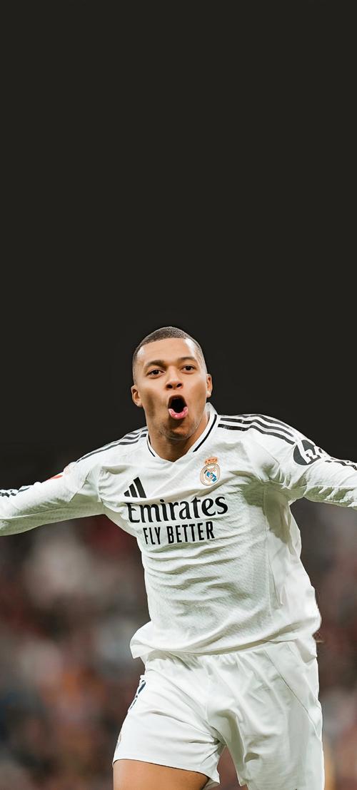 球星连续命中高难度投篮