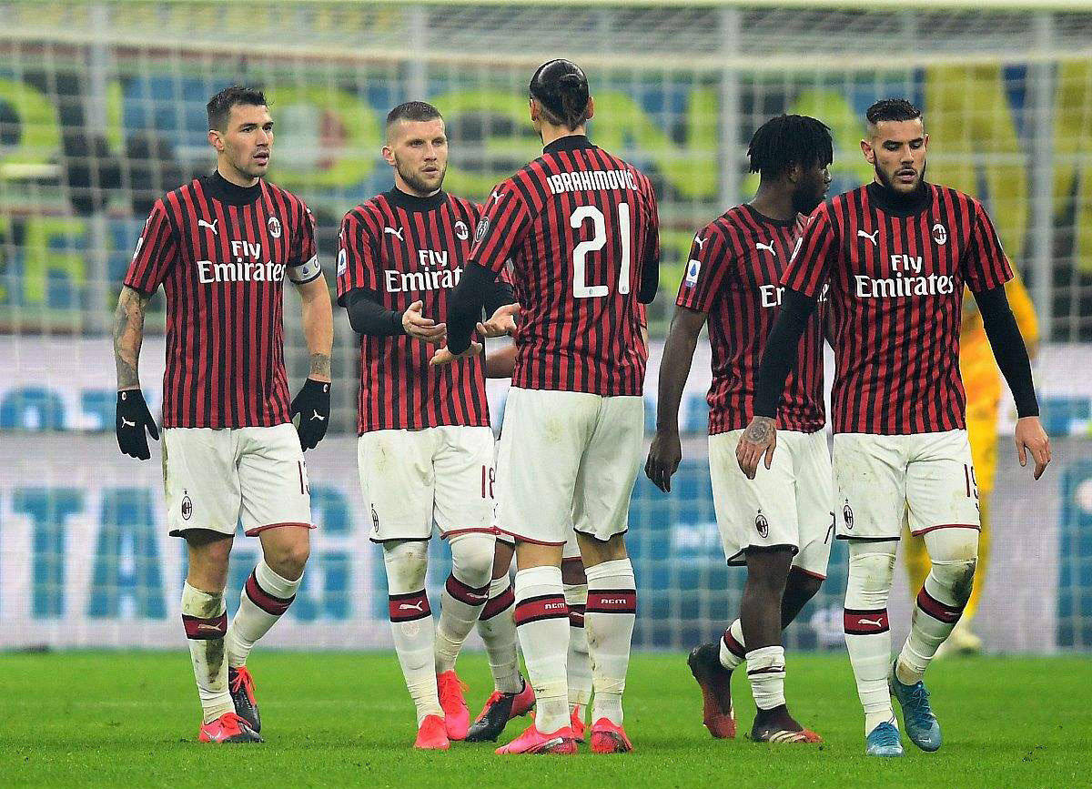 中超比赛精彩回放：上海海港绝杀山东,（中超集锦：上海海港读秒绝杀山东）