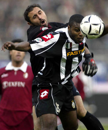 意甲前瞻：尤文近期迎来强势反弹，罗马防守固若金汤（意甲前瞻：尤文强势回暖，罗马防线铜墙铁壁）