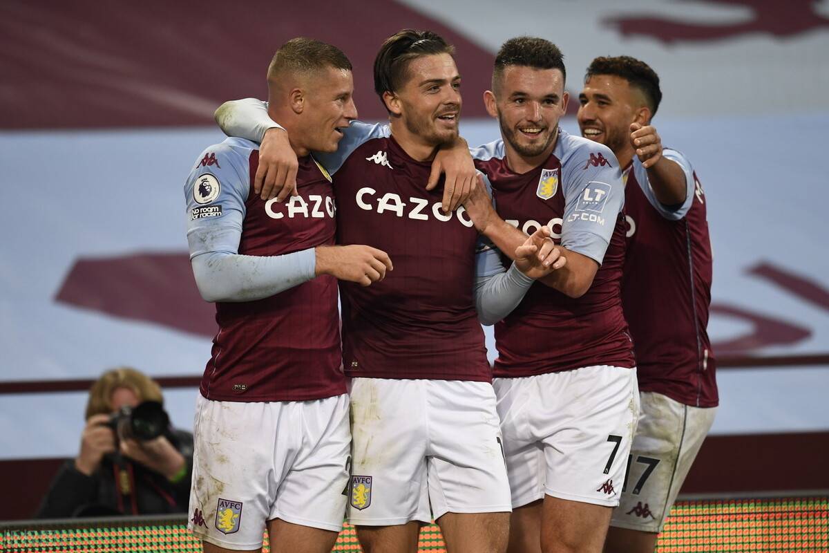 2025年重庆市操舞苗子赛（体操幼少儿组）落幕