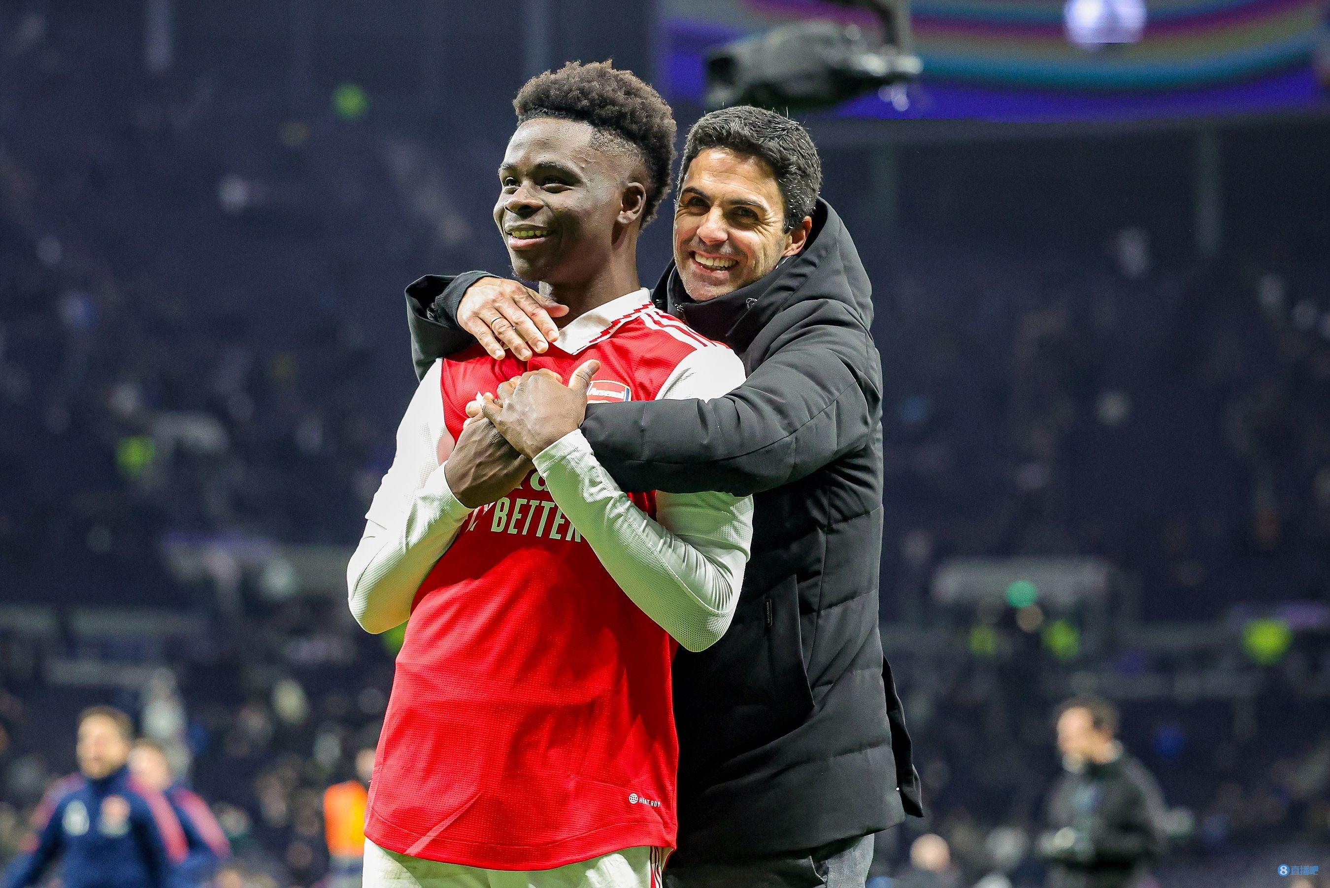 姆巴佩复出首秀战尤文 数据示皇马90分钟取胜（姆巴佩伤愈复出首秀对阵尤文 数据看好皇马90分钟获胜）