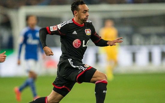 斯波：季后赛被骑士横扫输122分让我们意识到必须改变