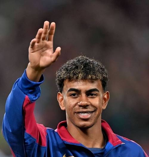 马德兴：足协上报3位外教候选；高层认为可借鉴男篮考虑土帅