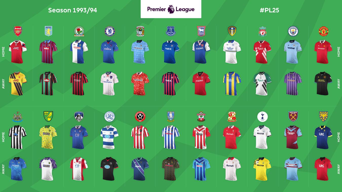 摩根：C罗专访分为三个部分，周四、周五将发布剩余两个部分