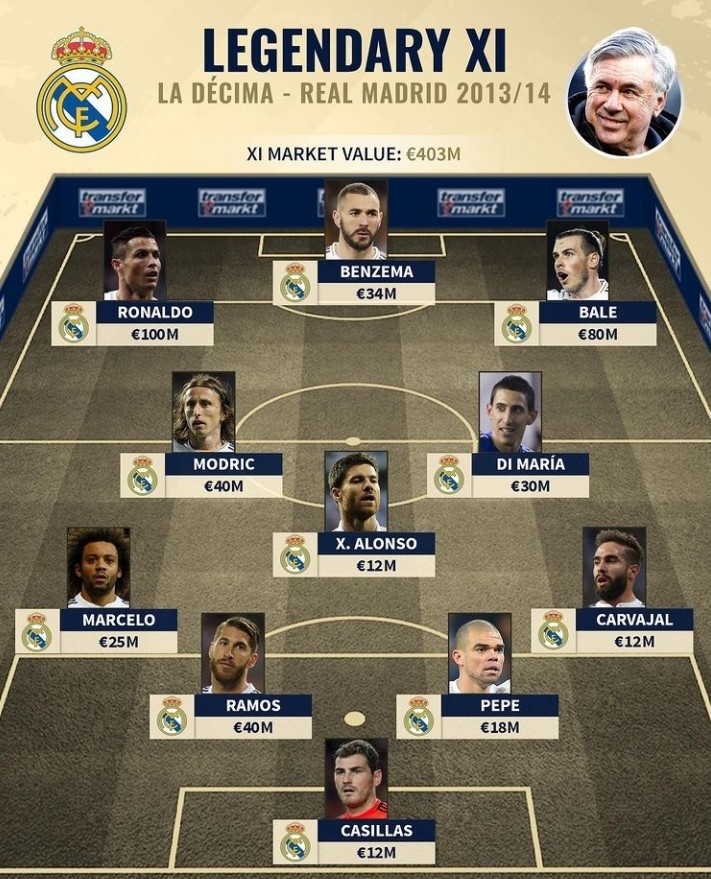 英超：曼联客场2-1击败莱斯特城（英超客场告捷：曼联2-1力克莱斯特城）