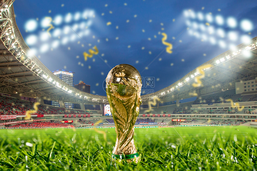 队报预测法国世界杯首战后防线：迪涅、孔德、萨利巴、于帕