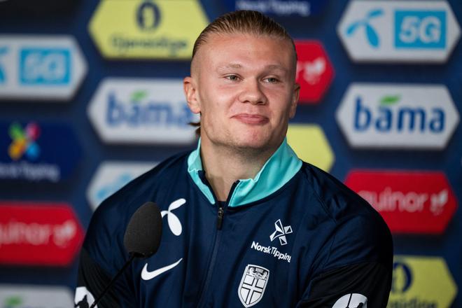 江苏业余足球再添活力 “我爱足球”城市联赛赋能基层足球发展（江苏业余足球活力再升级，“我爱足球”城市联赛助推基层发展）