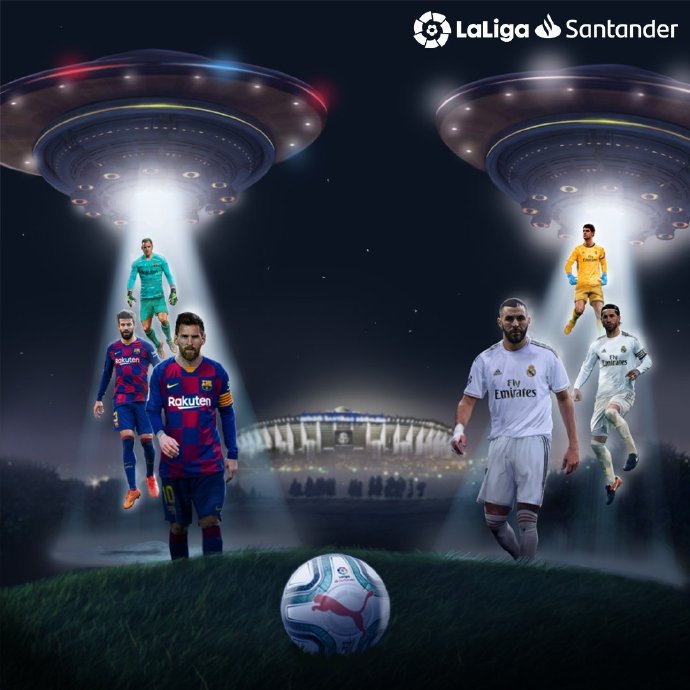 博彩业ESG投资基金规模突破50亿美元