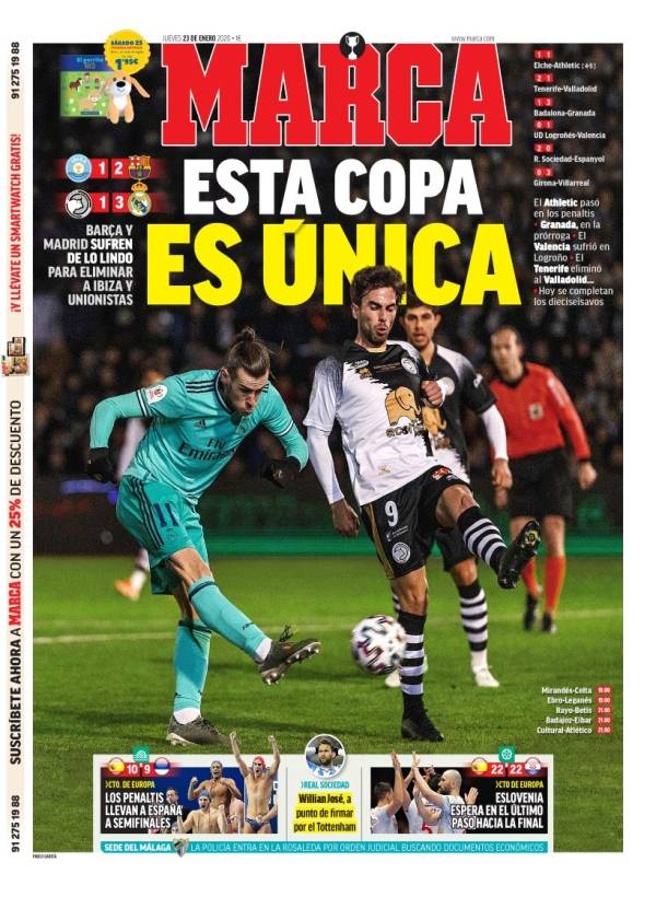 上任后首次露面，国足新帅邵佳一现场观战中国U22vs越南U22