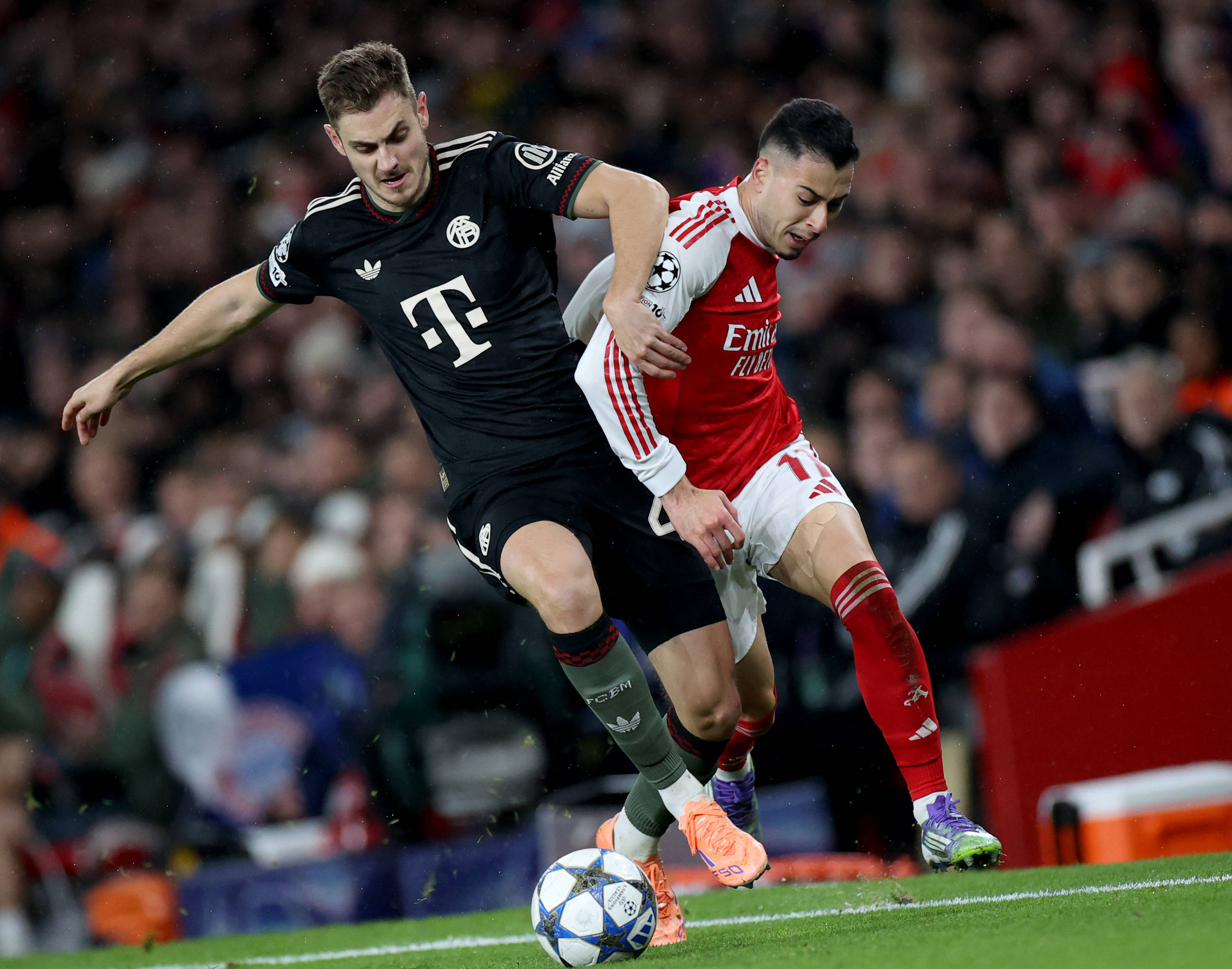 蓉城海港平局申花1球小负，中超三队本轮亚冠2平1负&持续垫底