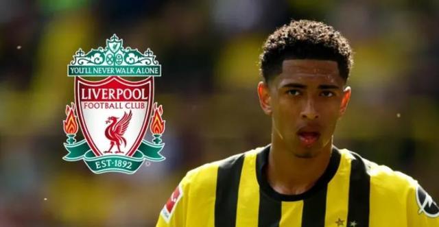 就是这么快！贺希宁反击顶开威尔逊强硬上篮 深圳回应11-0反超！