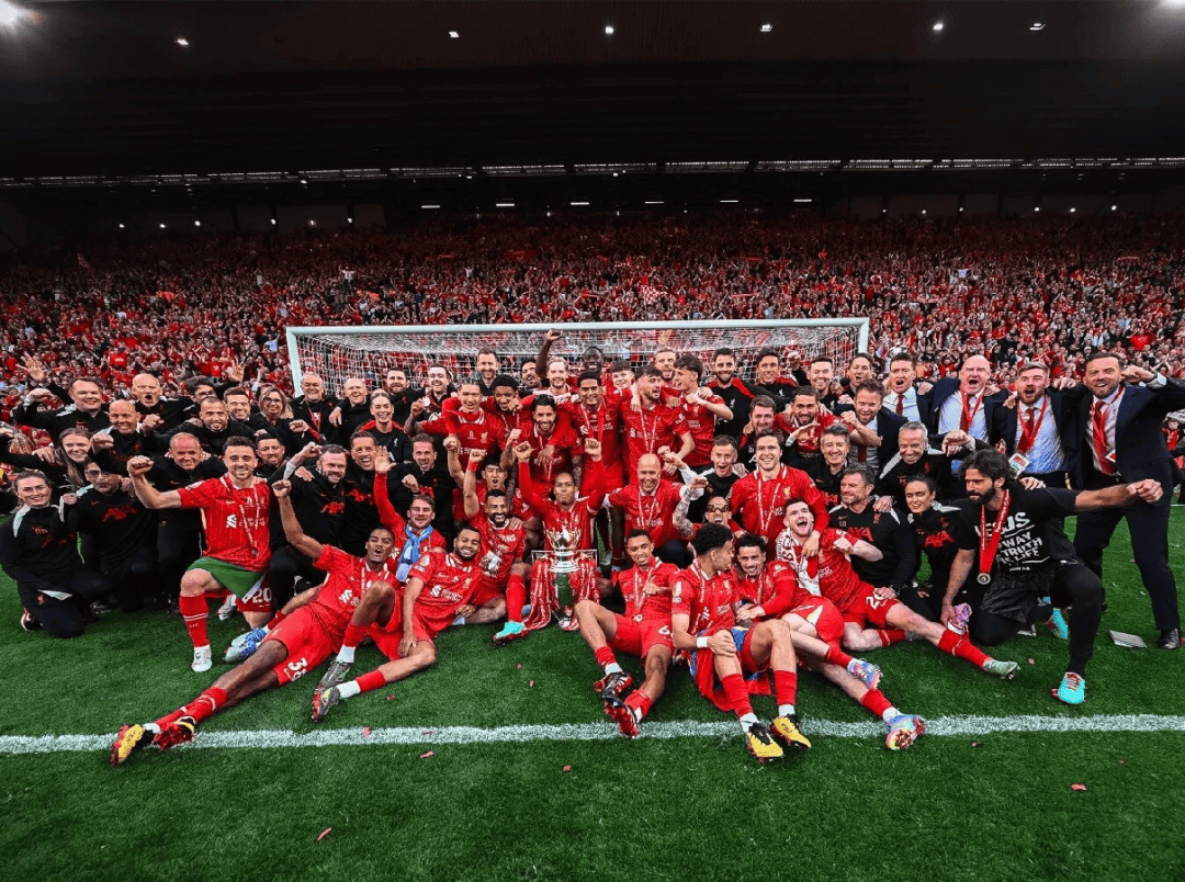 马德兴：王钰栋、蒯纪闻等人因参加全运会将缺席11月的熊猫杯