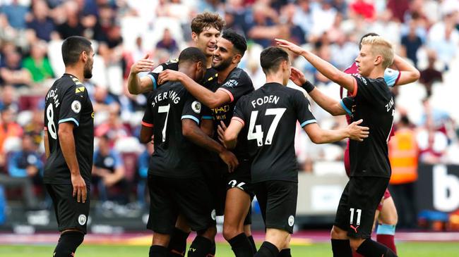 罗德里戈创造皇马新纪录并“跌至谷底”，利物浦收到警告