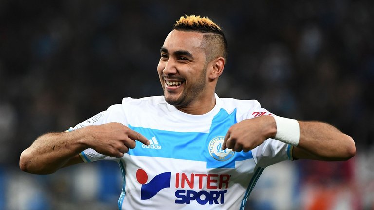 0-2！阿森纳或崩盘，切尔西爆冷，搅乱英超，曼城渔翁得利，冠军有变