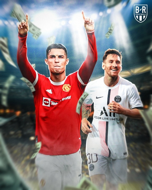 波切蒂诺谈2026世界杯抽签：我们毫无压力，只为享受