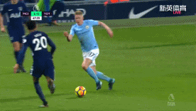 2025年GamblingNews扑克新闻更新