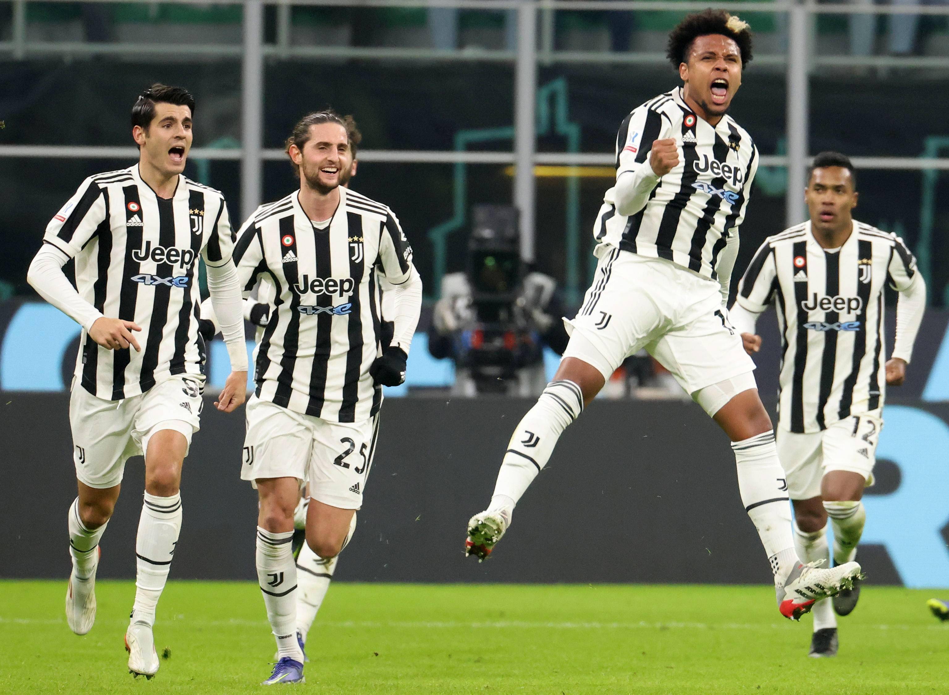 CBA：广州队客场险胜福建