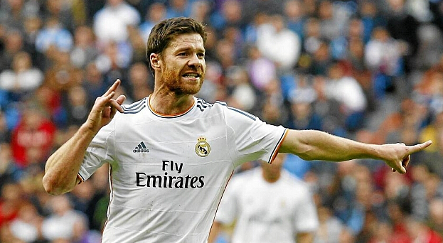 欧冠半场：科纳特进球被吹，蓝黑军伤2将，国米0-0利物浦