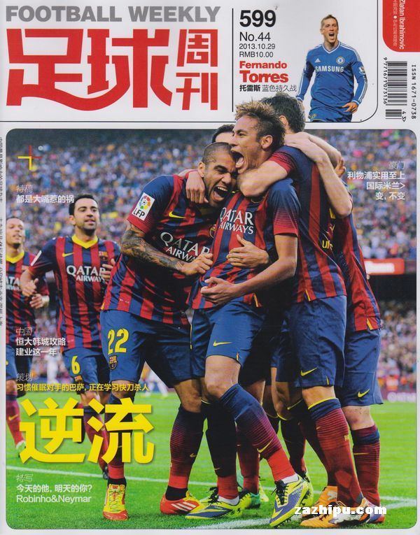 沪媒：申花3名外援合同到期，下周亚冠成终极大考定去留