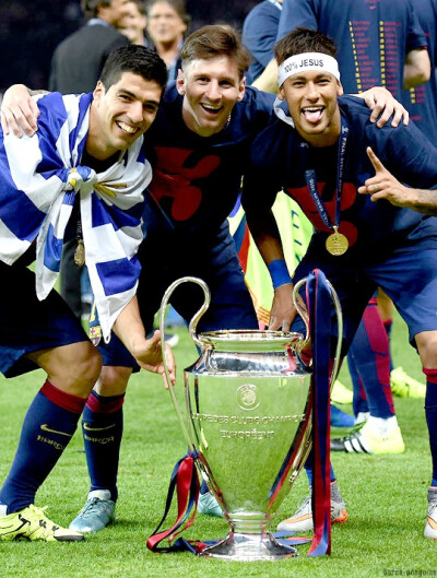 oner直面kanavi，2025lck转会期引关注