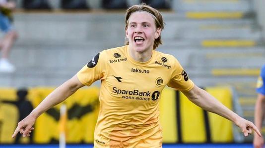 穆斯卡特带队两年两夺中超冠军，仅次于里皮、斯科拉里、图拔