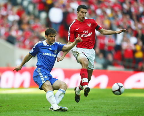 Dota2邀请赛博彩监管加强