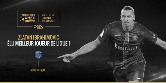 英超-曼联4-4伯恩茅斯，塔韦尼耶B费任意球对轰，曼联三度领先均被扳平（英超：曼联4-4平伯恩茅斯，塔韦尼耶与B费任意球互飙，三度领先皆被追平）