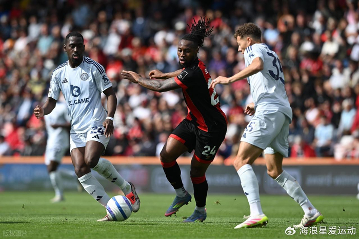 残特奥会射击项目技术人员代表点赞广州赛区：专业、优秀、细心