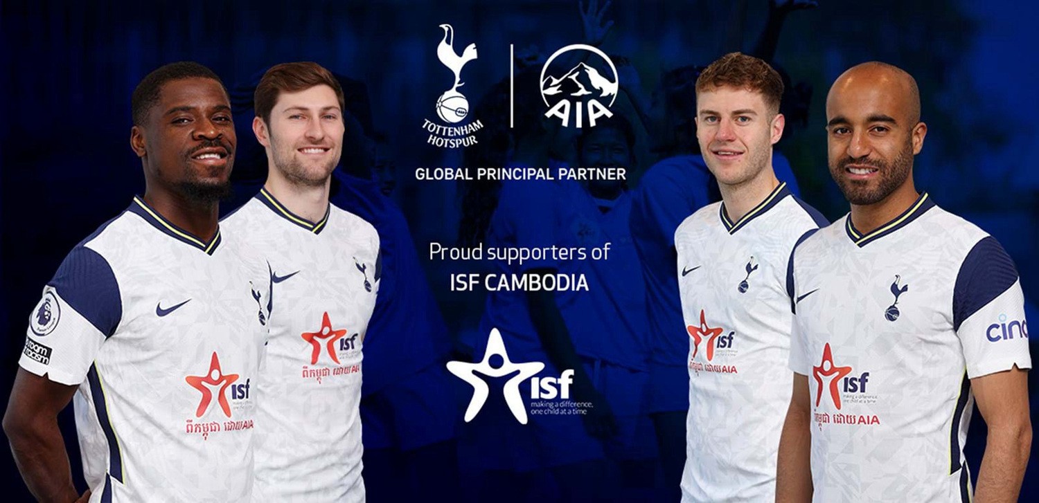 NBA伤病更新：库里因伤缺席一场比赛,