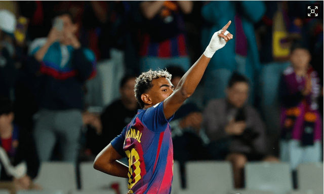 萨拉赫被抛弃？利物浦赢球与他无关 五年未见如此屈辱