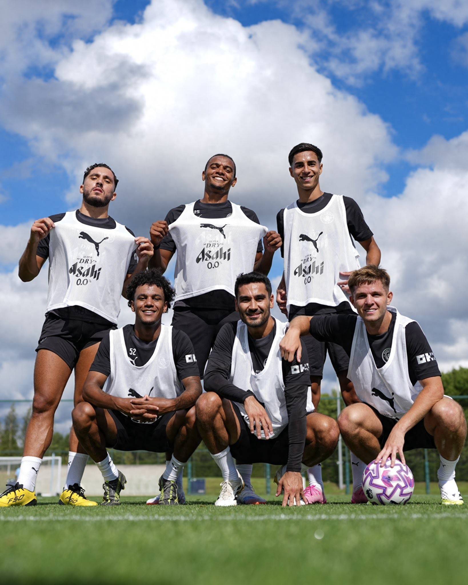 福建彩票公益金助力社会事业发展