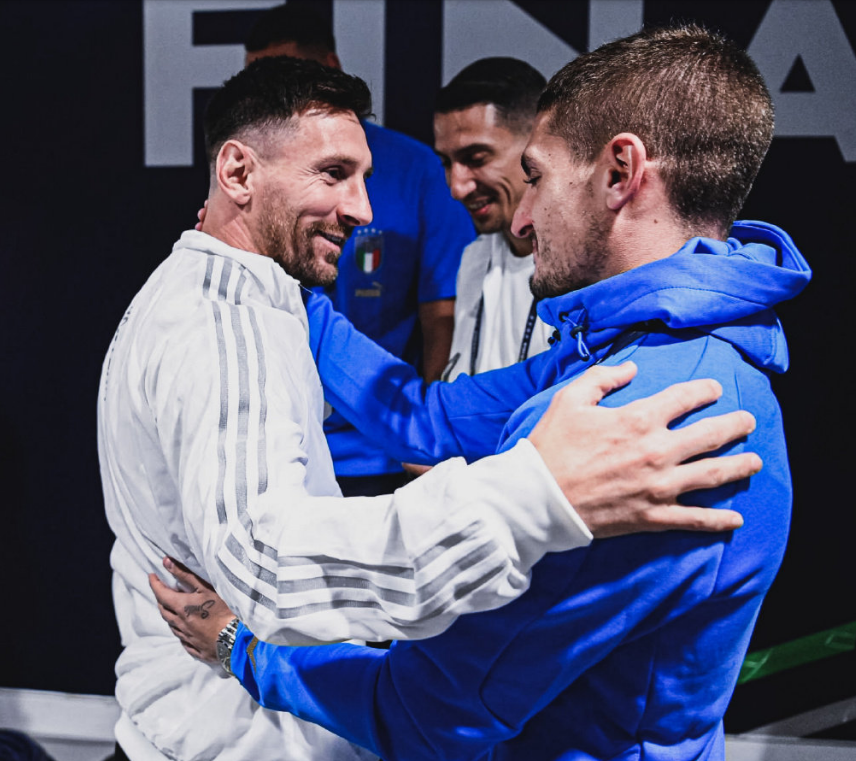 朝鲜U17球员赛前击打日本球员，日媒：日本已将视频提交FIFA