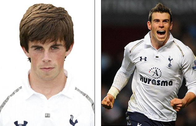 替补球员关键时刻助球队锁定积分