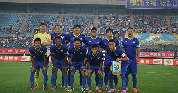 意甲战报：内雷斯双响，斯卡马卡破门，那不勒斯3-1亚特兰大（意甲综述：内雷斯梅开二度，斯卡马卡建功，那不勒斯3-1力克亚特兰大）