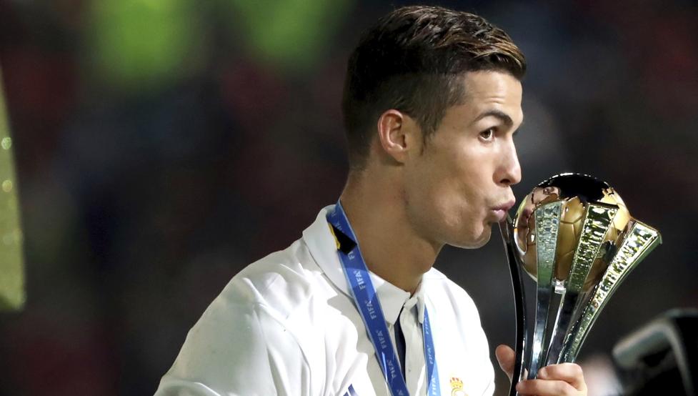 阿莫林：我们要重回胜利的轨道，这是今天的目标（阿莫林：今日目标——重返胜利轨道）