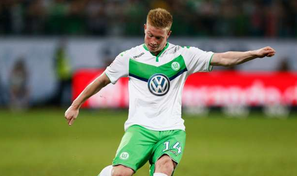 英超大黑马出现疲态，这是哈兰德发威的好机会