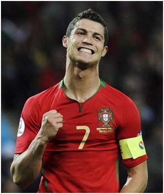 佛罗里达州Seminole部落独家博彩权延长