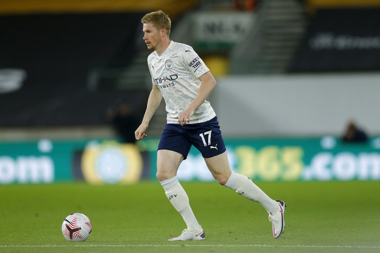 庆幸离开尤文！23岁巴西前锋夺金靴：44场独造34球！身价涨了6倍