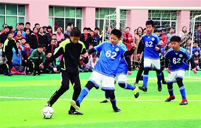 发生什么事了？巴萨前12轮11胜 最近5轮仅1胜（巴萨状态骤降：开局12轮11胜，近5轮仅一胜）