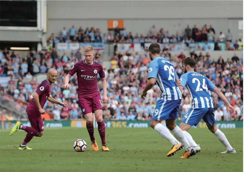 打的就是精锐，米兰本赛季意甲对阵欧战区对手4胜1平